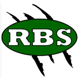 Road Bridge Services in Canada