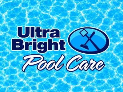 Ultra Bright Pool Care