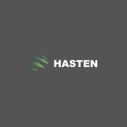 Hasten Cleanse in USA