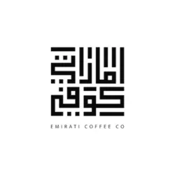 Emirati Coffee in UAE