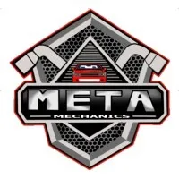 Meta Mechanics Abu Dhabi | Expert Car Repair & Auto Services