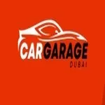 Car Garage Dubai | Expert Car Repair & Maintenance Services