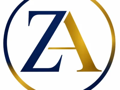 Zia Property Snagging