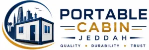 Prime Portable Cabin Jeddah
