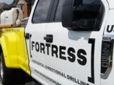 Get a Quote for Power Line Installation | Fortress Underground