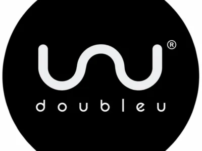 Best Footwear Brand for Men and Women in India