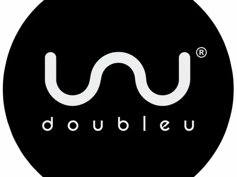 Best Footwear Brand for Men and Women in India