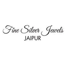 Best 925 Sterling Silver Jewellery Brand in India