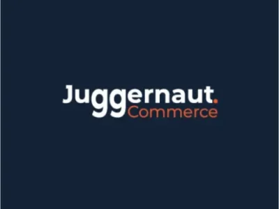 Juggernaut Commerce