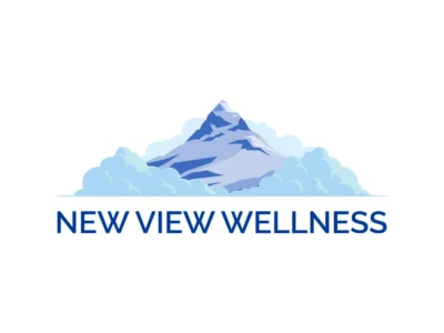 New view Wellness
