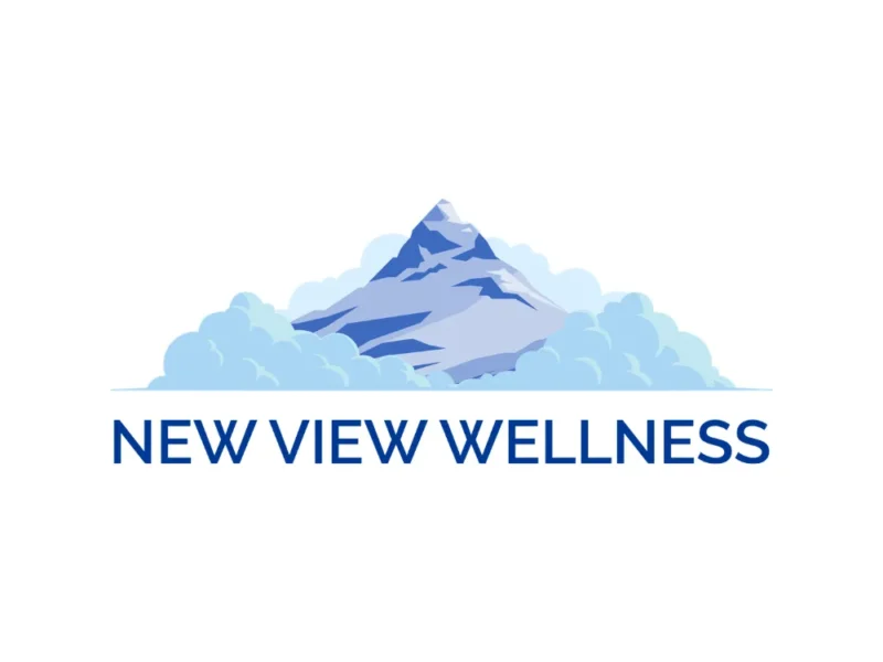 New view Wellness