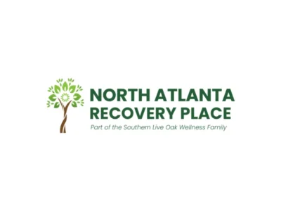 North Atlanta Recovery Place