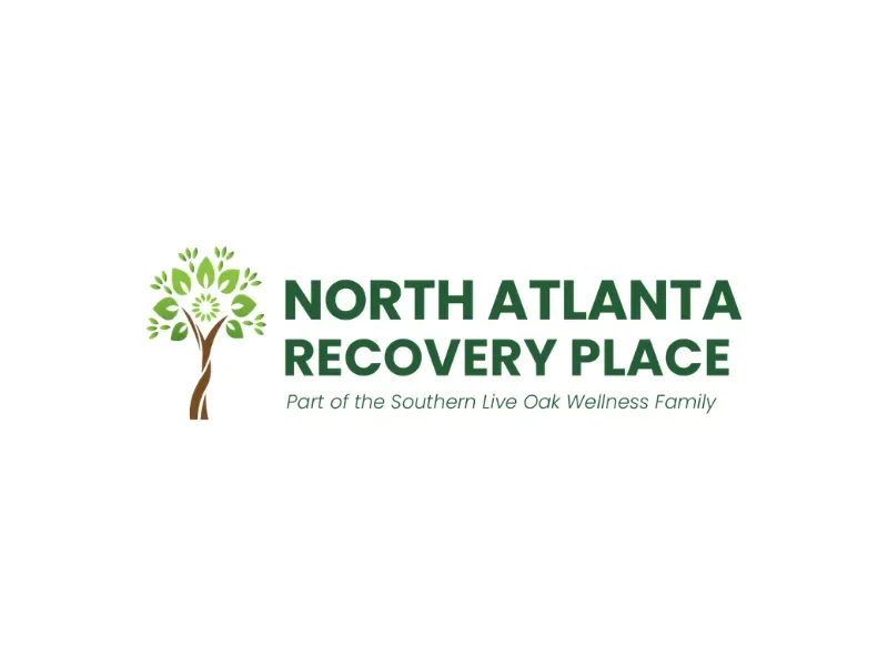 North Atlanta Recovery Place