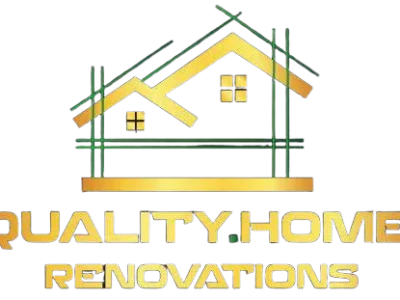 Quality Home Renovation