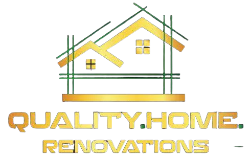 Quality Home Renovation