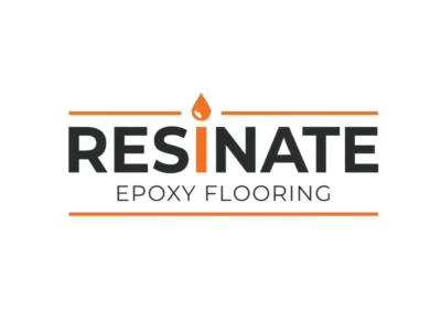 Resinate Epoxy Flooring