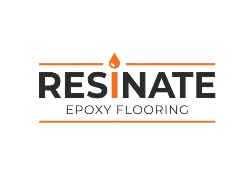 Resinate Epoxy Flooring