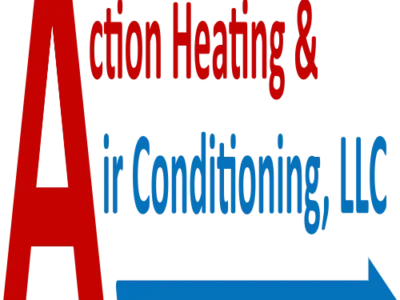 Action Heating & Air Conditioning LLC