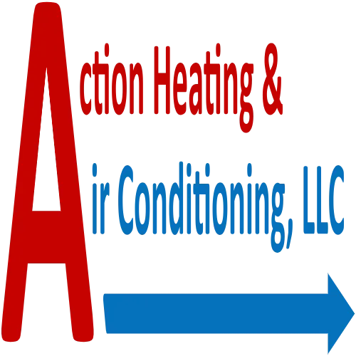 Action Heating & Air Conditioning LLC