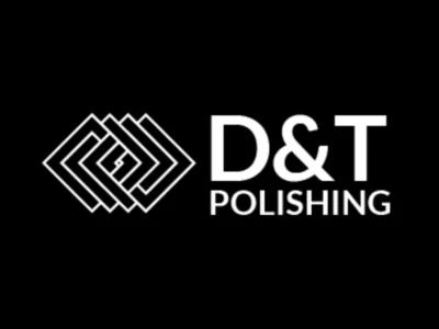 D&T Polishing