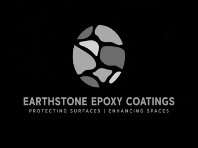 Earthstone Epoxy Coatings