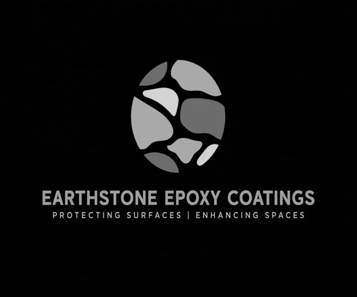 Earthstone Epoxy Coatings