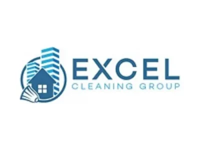 Excel Cleaning Group LLC
