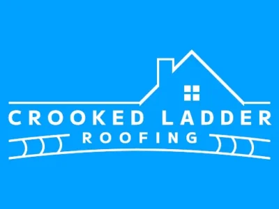Crooked Ladder Roofing of Southeastern PA