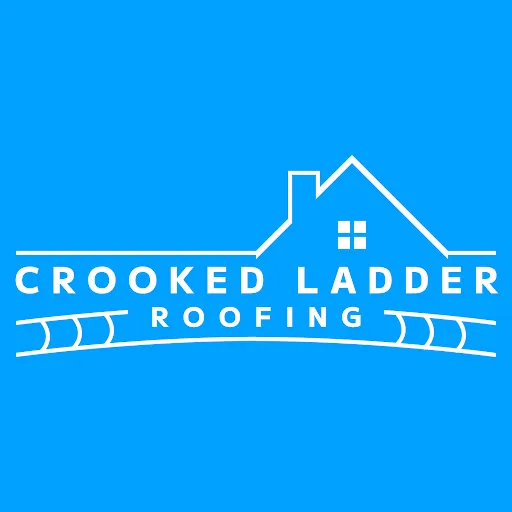 Crooked Ladder Roofing of Southeastern PA