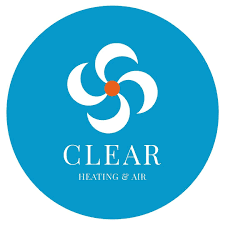 Clear Heating & Air, Inc