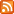 RSS feed: Latest Listings